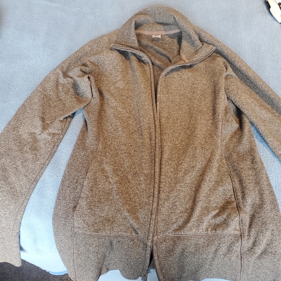 GAP fit jacket - Picture 3 of 3